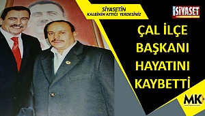 BBP’nin Acı Günü