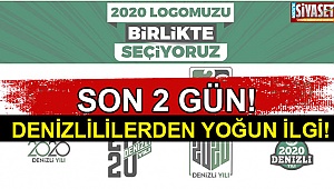 Belirlenmesine son 2 gün kaldı