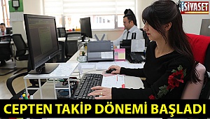 Birçok önemli tasarruf sağlayacak