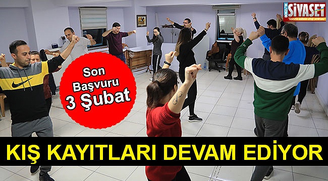 Fırsatı kaçırmayın!