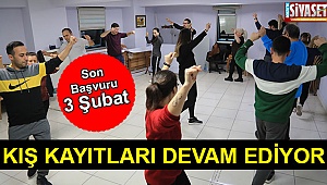 Fırsatı kaçırmayın!