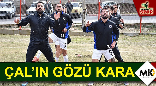 2 zorlu deplasmanda 6 puan hedefliyorlar
