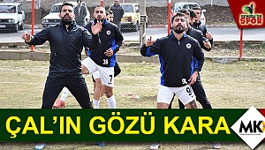 2 zorlu deplasmanda 6 puan hedefliyorlar