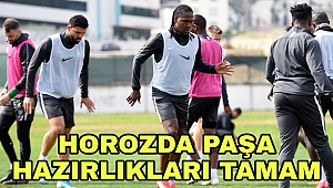  4 EKSİKLE İSTANBUL’A