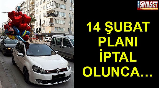 Ücretsiz olarak dağıttı