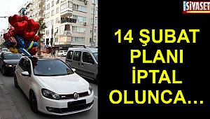 Ücretsiz olarak dağıttı