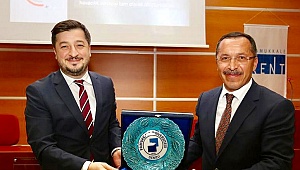 Yapay Zekâ Derneği ne iş yapar?