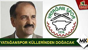 46 yıllık kulübe muhtar sahip çıktı