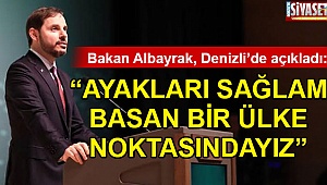 Albayrak: 