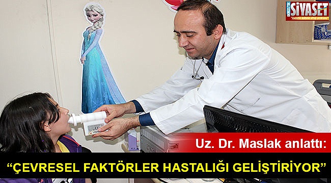 Anne ve babalara uzmanından önemli uyarılar