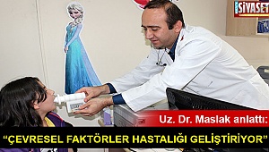 Anne ve babalara uzmanından önemli uyarılar