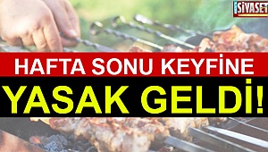 Bakanlık önlemleri genişletti