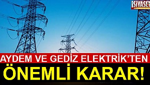 Kullanıcılarına büyük kolaylık sağlayacak