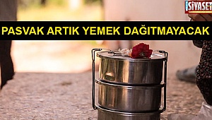 PASVAK koronaya karşı önlem aldı