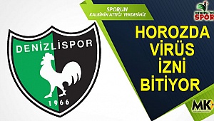 Perşembe topbaşı var!