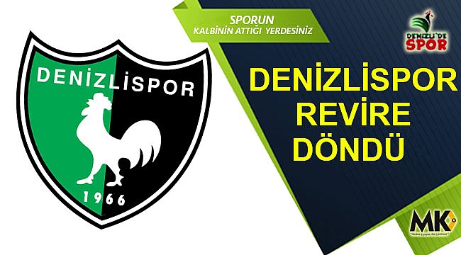 Son kurban Barrow