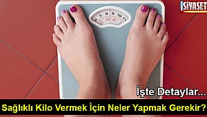 Uzmanından obezite hakkında önemli bilgiler