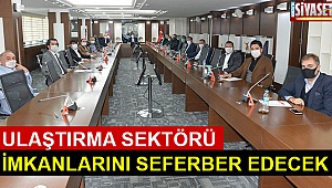  “Denizli’miz, örnek bir girişime daha imza attı”
