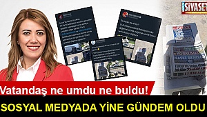 Merkezefendi'de yaşayanlar şaşkın
