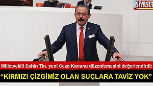 “Sistemin tıkanan damarlarını açtık”