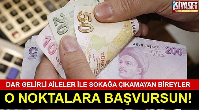 Valilikten açıklama geldi