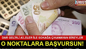 Valilikten açıklama geldi