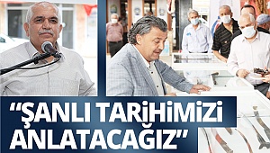 Çivril'de Milli Mücadele kahramanları anıldı