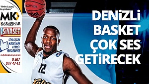 Merkezefendi'ye süper pivot