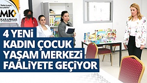 Satranç, Akıl Oyunları, İngilizce ve Müzik Kursu kayıtları başladı