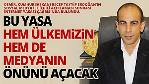 İGF’den internet yasası çağrısı