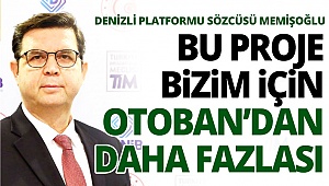 Memişoğlu, Büyük gün 3 Temmuz