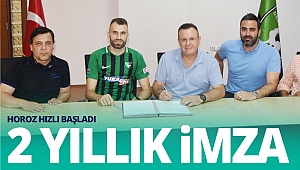 Yumlu ile nikah tazelendi