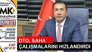 Denizli, Teknik Tekstile Dönüşüme Doğru Yol Alıyor