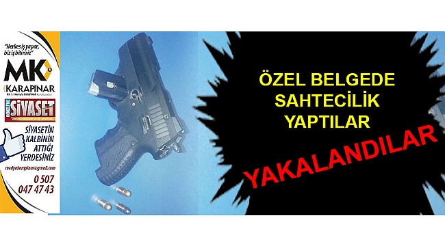 Kaçakçılara fırsat verilmiyor
