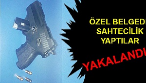 Kaçakçılara fırsat verilmiyor
