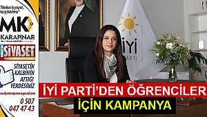 Öğrencilerin yüzünü gülümsetecekler