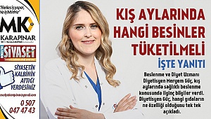 Bu bilgiler çok işinize yarayacak