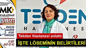 “Çocuklarda lösemi %90-95 oranında iyileşebilir”