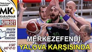 Merkezefendi, Yalova karşısında