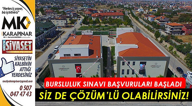 çoçuk şarkılar sözleri irfan uyan (@irfanuyan44) / Twitter