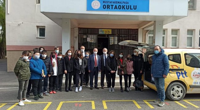 bursa mustafakemalpasa dan batman a kutuphane koprusu igf www denizlidesiyaset com