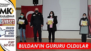 İstiklal Marşı’nın Kabulü Çeşitli Etkinliklerle Kutlandı