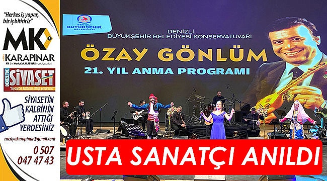 USTAYA VEFA