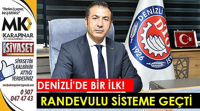 Başkan Erdoğan’dan Türkiye’de bir ilk daha