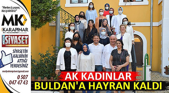 Ak Kadinlar Buldan A Hayran Kaldi Buldan Belediyesi Www Denizlidesiyaset Com Ak Kadinlar Buldan A Hayran Kaldi Buldan Belediyesi Www Denizlidesiyaset Com