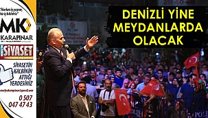 Başkan Osman Zolan’dan 15 Temmuz daveti
