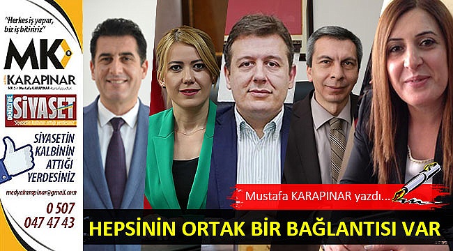 Bu meclis başka meclis