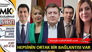 Bu meclis başka meclis 