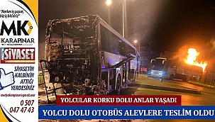Denizli'de can pazarı yaşandı