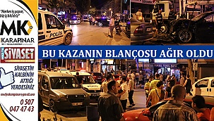 Denizli’de kazanın blançosu ağır oldu